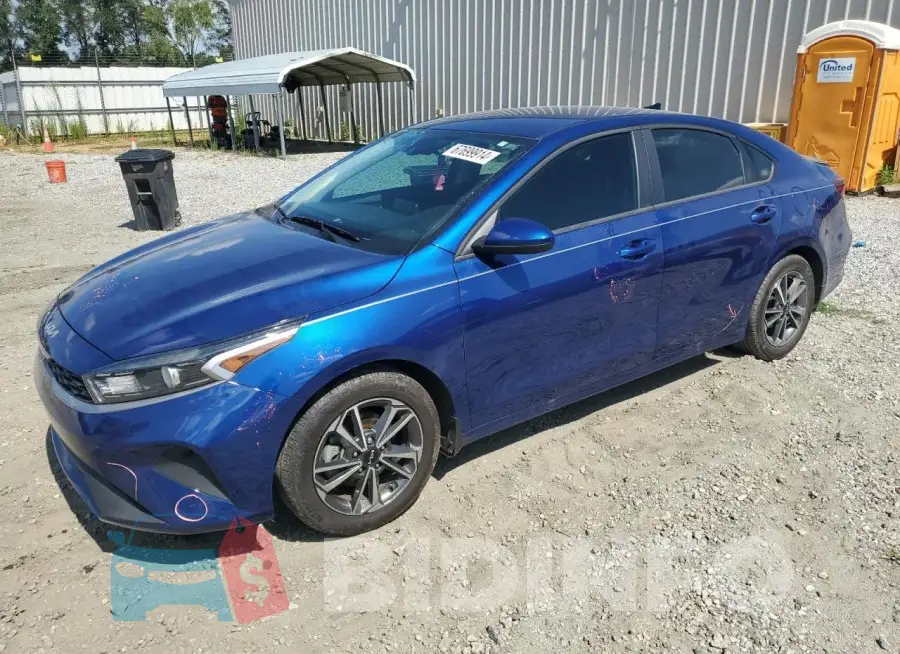 3KPF24AD6PE524400 Photo# 1