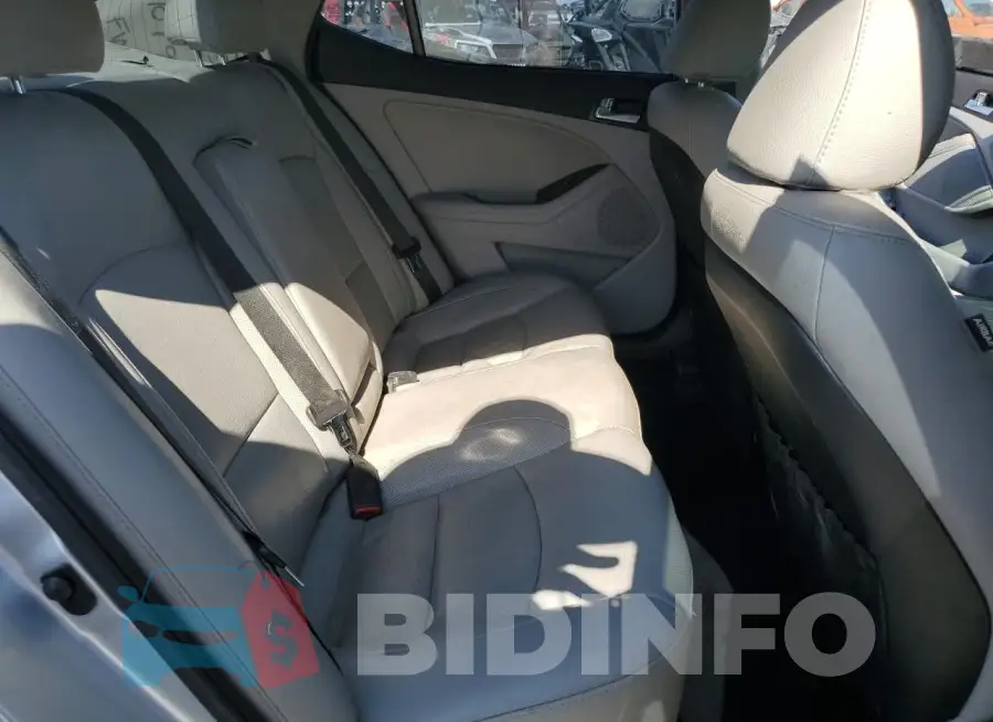 5XXGN4A74FG436229 Photo# 10
