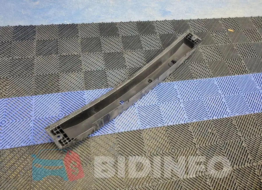 5XXGT4L34KG325562 Photo# 12