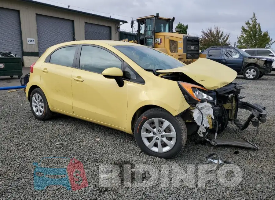 KNADM5A37G6621154 Photo# 4