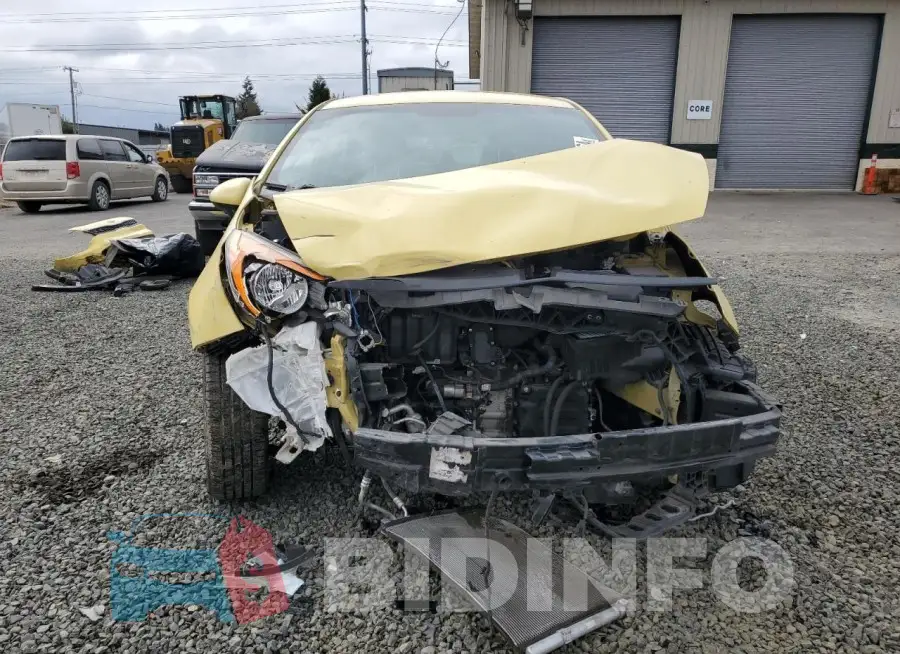 KNADM5A37G6621154 Photo# 5
