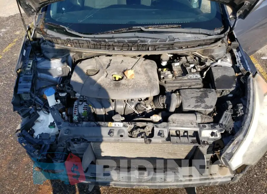 KNAFK4A60G5572663 Photo# 11