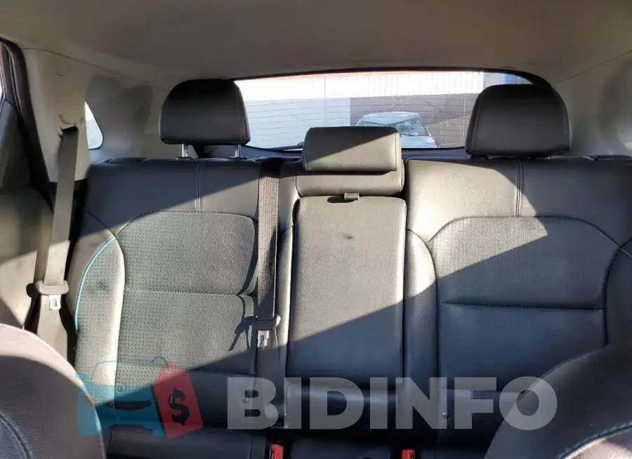 KNDCE3LG3L5080944 Photo# 10