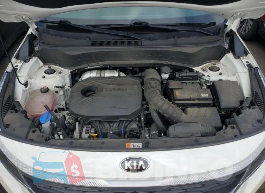 KNDETCA21M7216242 Photo# 12