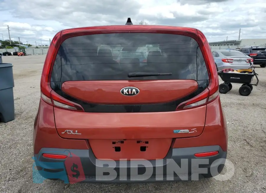 KNDJ23AU2M7795440 Photo# 6