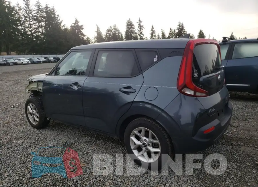 KNDJ23AU5L7049353 Photo# 2