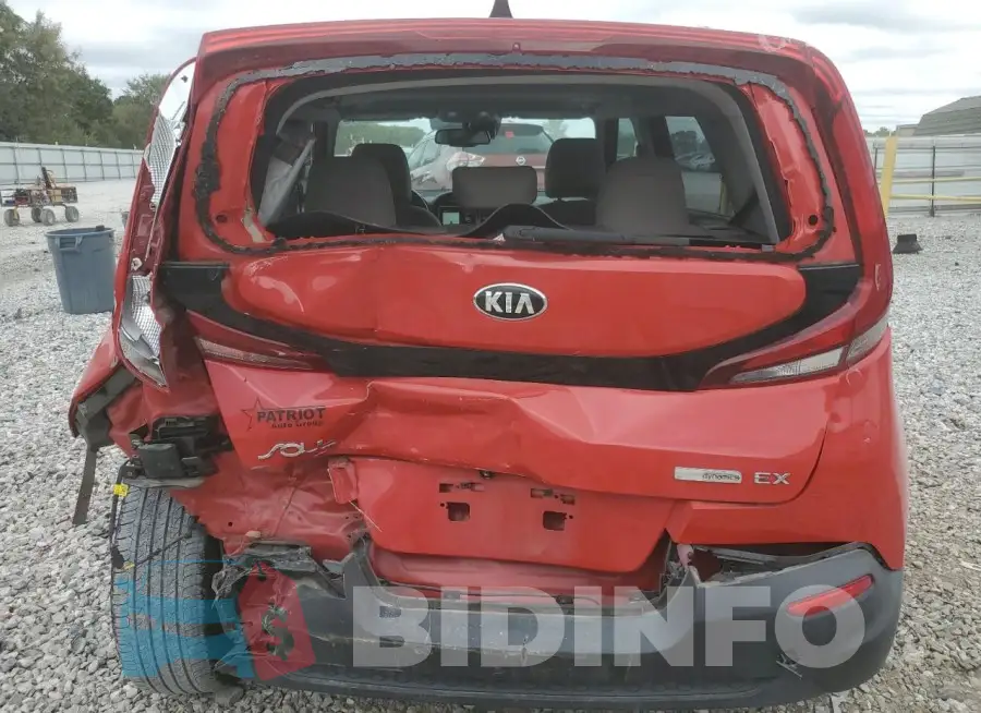 KNDJ33AU6M7768643 Photo# 6