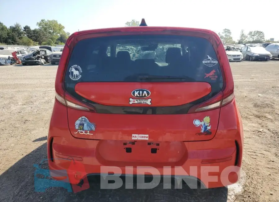 KNDJ63AUXL7023061 Photo# 6