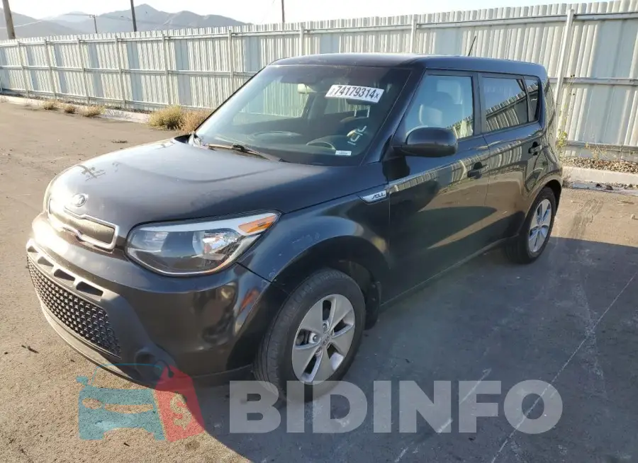 KNDJN2A27G7401614 Photo# 1