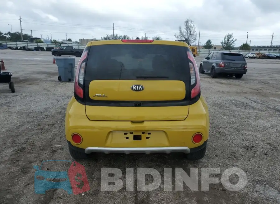 KNDJP3A52F7129644 Photo# 6