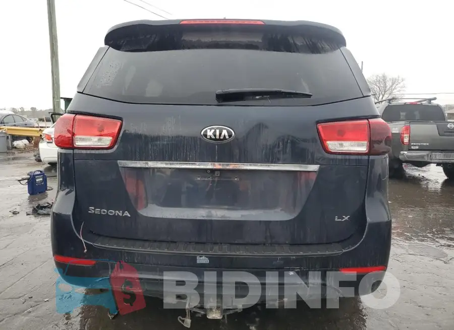 KNDMB5C1XF6043103 Photo# 6