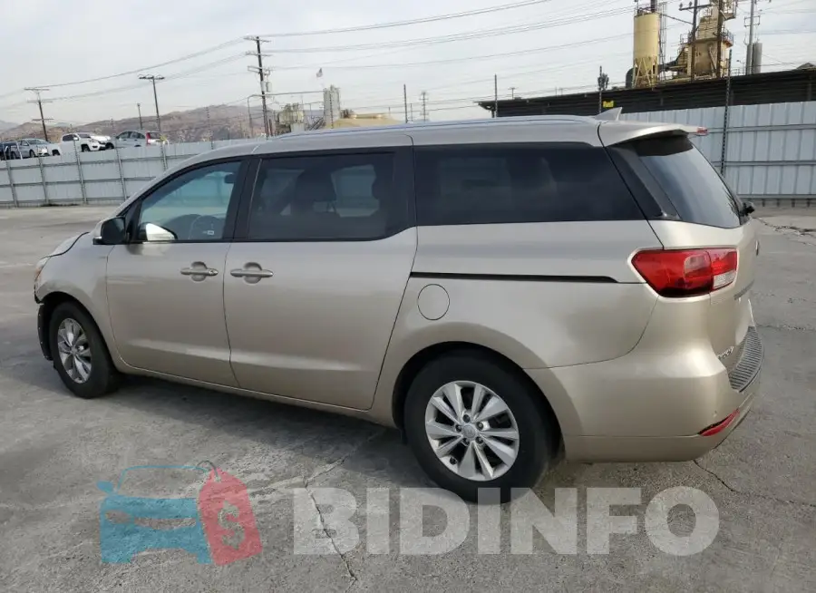 KNDMB5C1XG6149150 Photo# 2