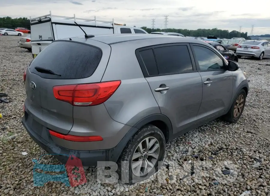KNDPB3AC3G7809691 Photo# 3