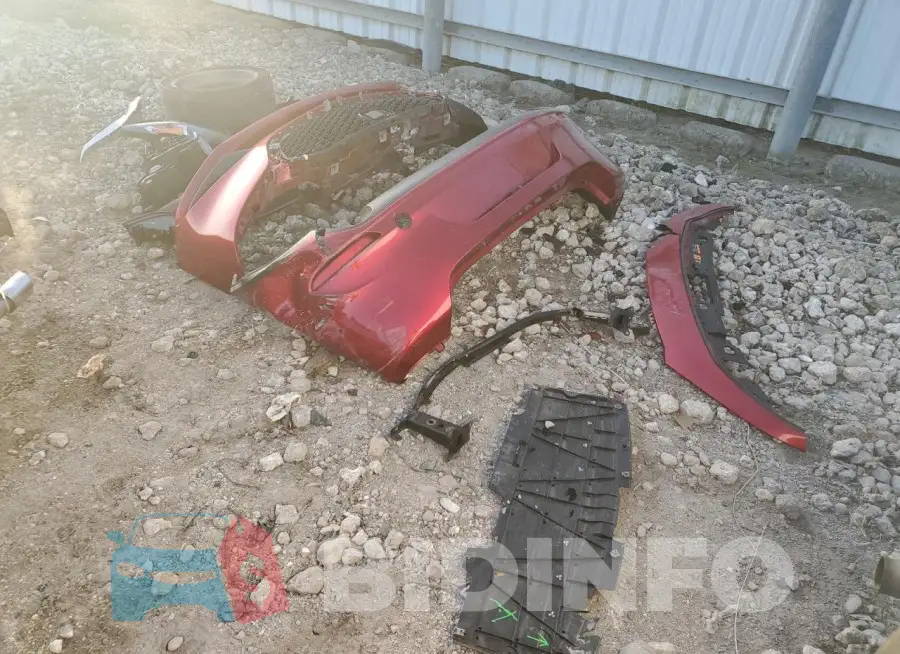 3MZBPACL9LM130566 Photo# 12
