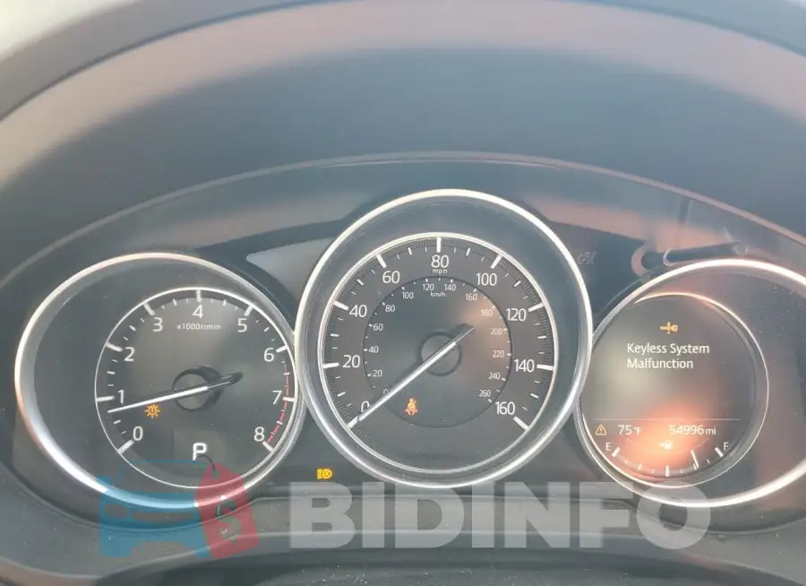 JM3KFACM1K1529988 Photo# 9