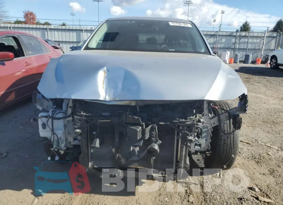 JM3KFBCM5M0354742 Photo# 5