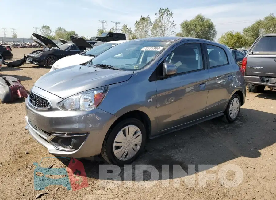 ML32A3HJ6HH009449 Photo# 1