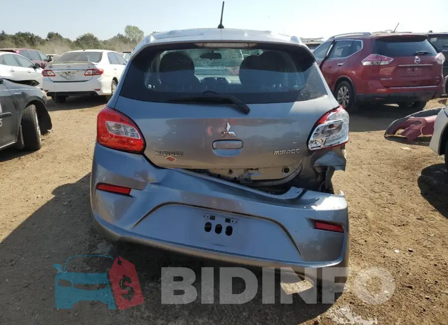 ML32A3HJ6HH009449 Photo# 6