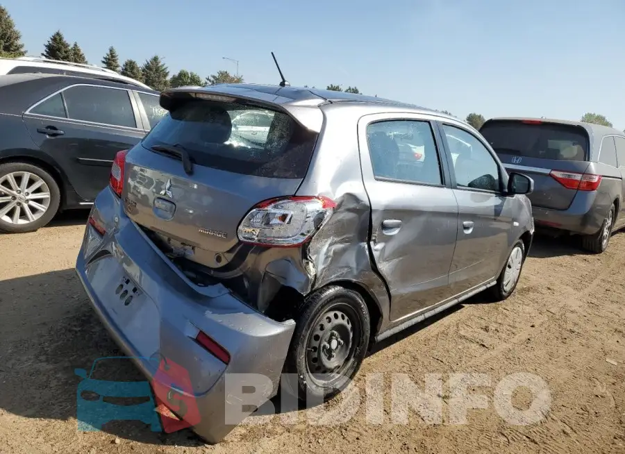 ML32A3HJ6HH009449 Photo# 3