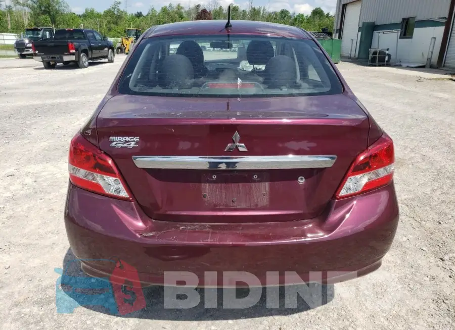ML32F3FJ2LHF13013 Photo# 6