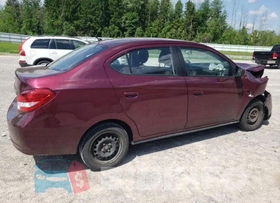 ML32F3FJ2LHF13013 Photo# 3
