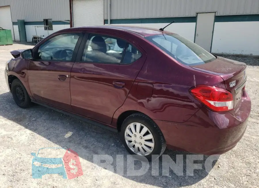 ML32F3FJ2LHF13013 Photo# 2