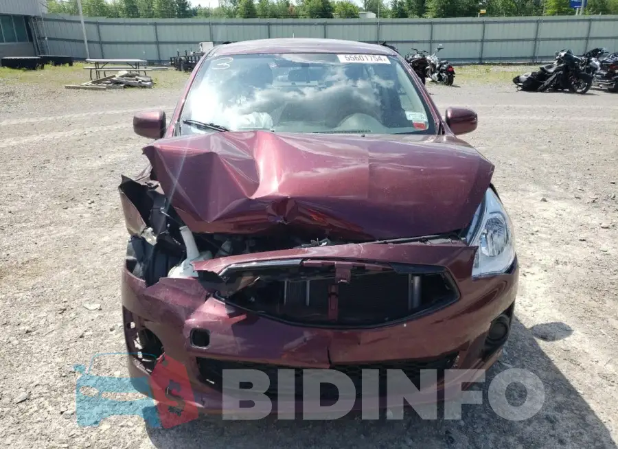 ML32F3FJ2LHF13013 Photo# 5