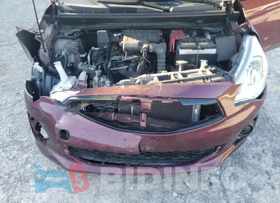ML32F3FJ2LHF13013 Photo# 11