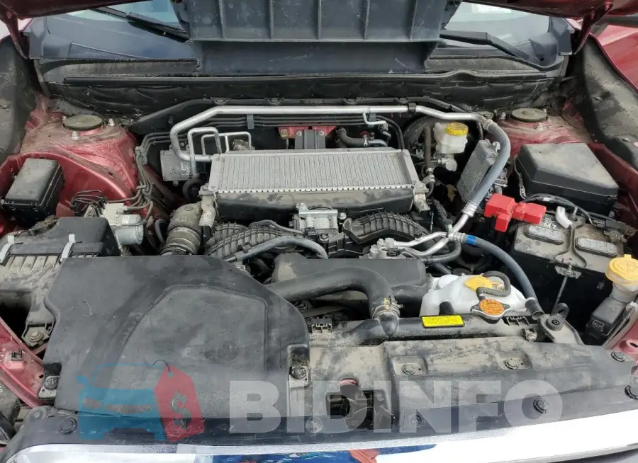 4S4WMAPD4M3403136 Photo# 12