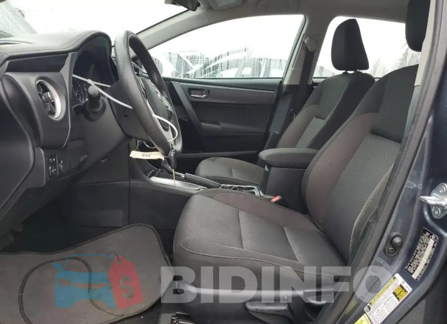 2T1BURHE4HC902704 Photo# 7