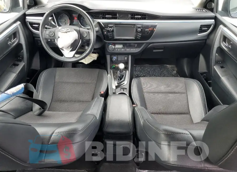 2T1BURHE7GC554038 Photo# 8