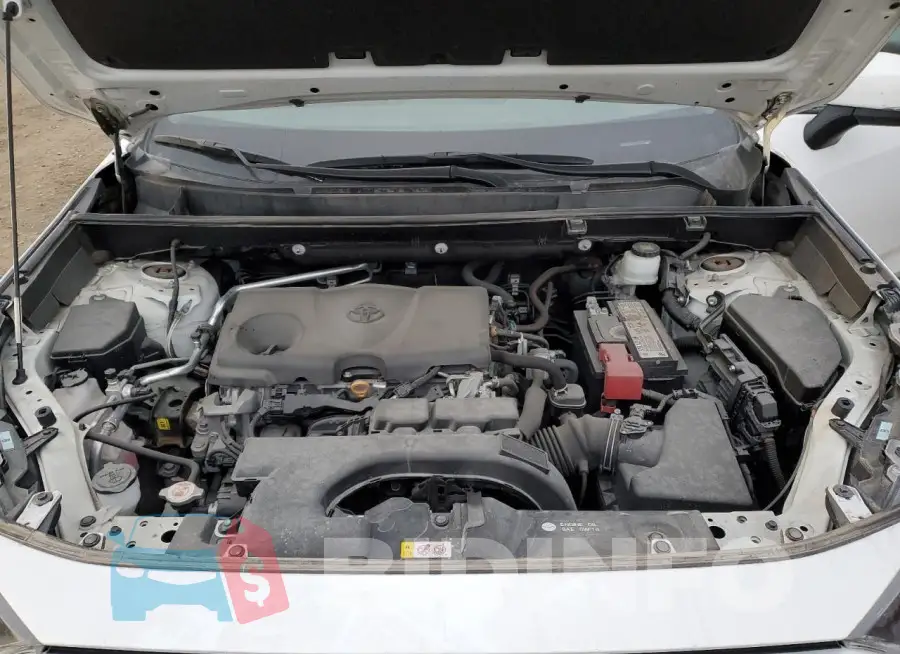 2T3B1RFV4LC110869 Photo# 12