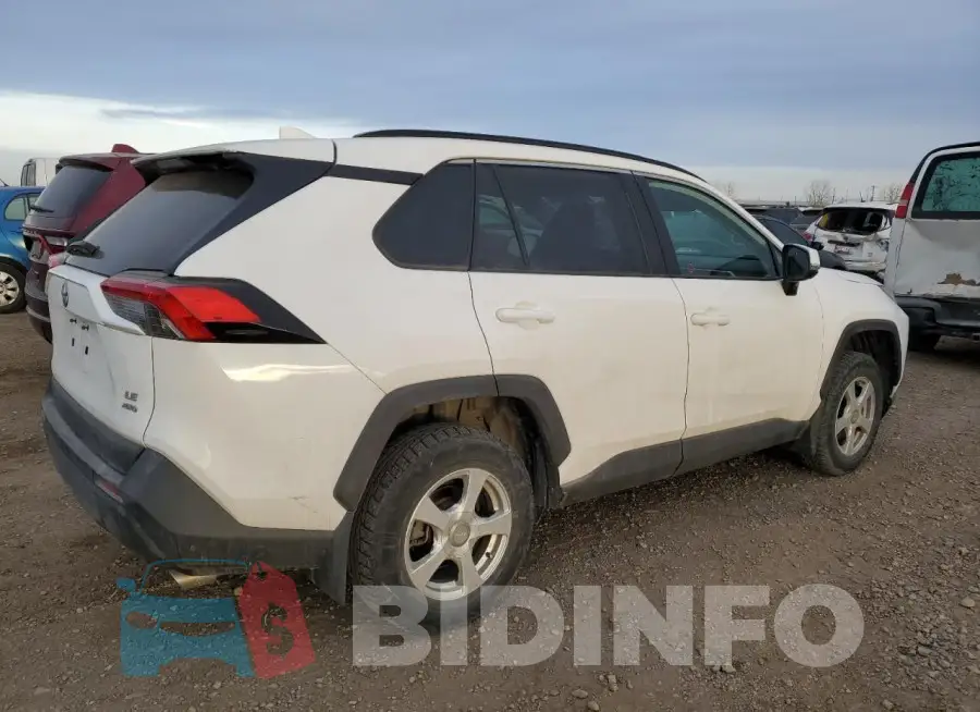 2T3B1RFV4LC110869 Photo# 3