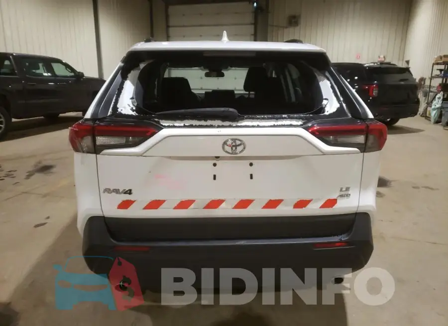 2T3B1RFV9LC123472 Photo# 6