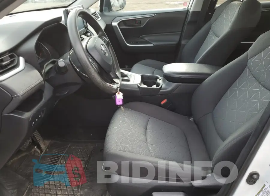 2T3B1RFV9LC123472 Photo# 7