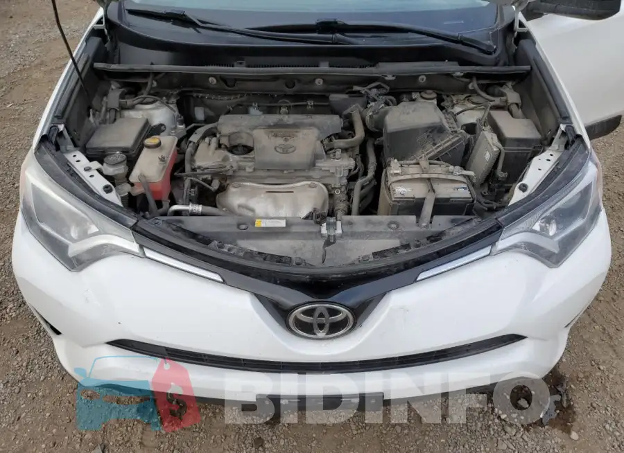 2T3BFREV7HW693611 Photo# 12