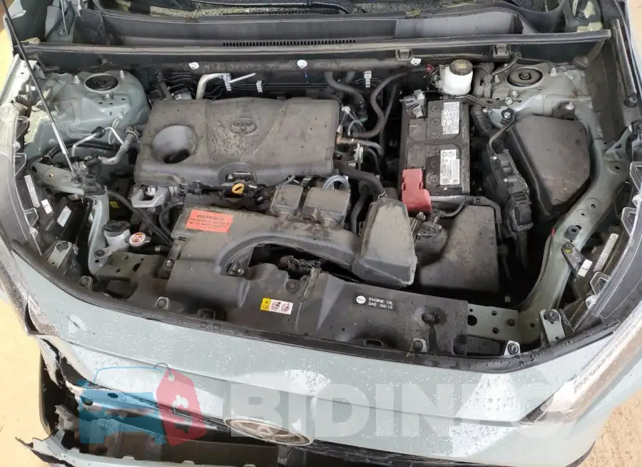 2T3C1RFV4NW234498 Photo# 12