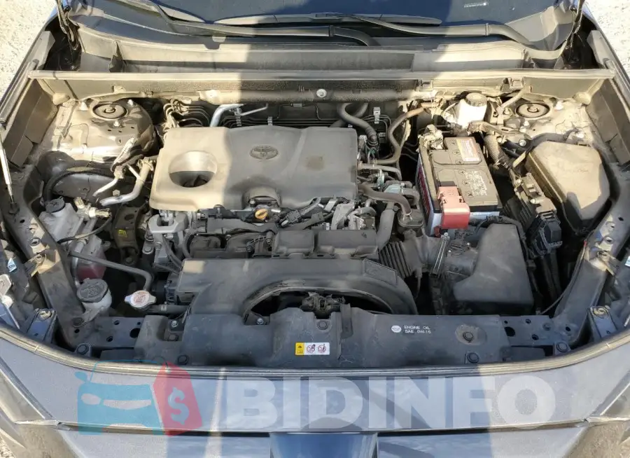 2T3F1RFV2MC207801 Photo# 12