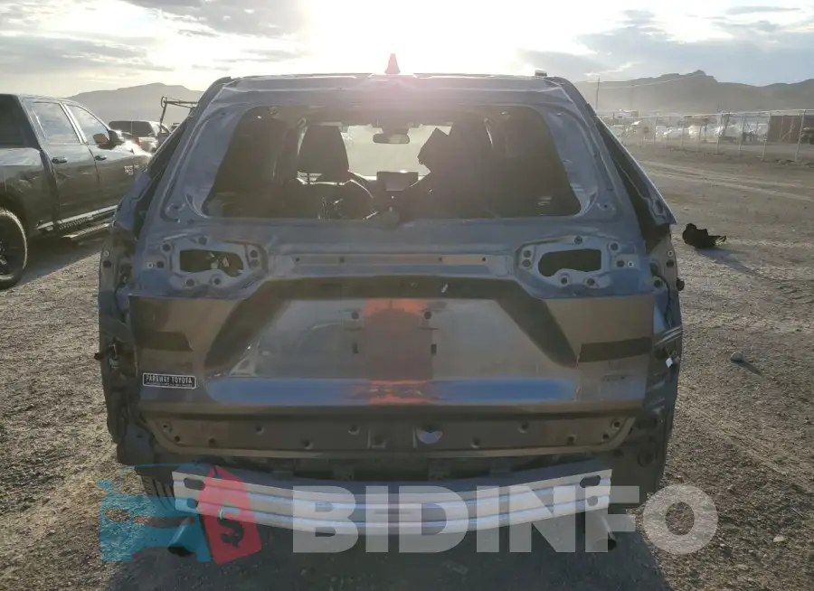 2T3F1RFV2MC207801 Photo# 6