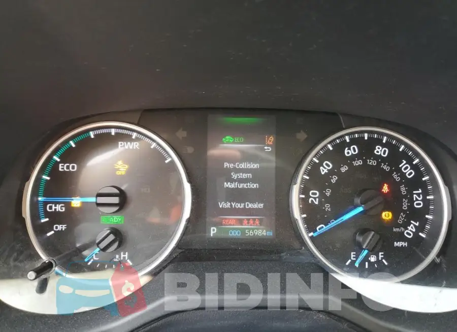 2T3MWRFV2LW095183 Photo# 9