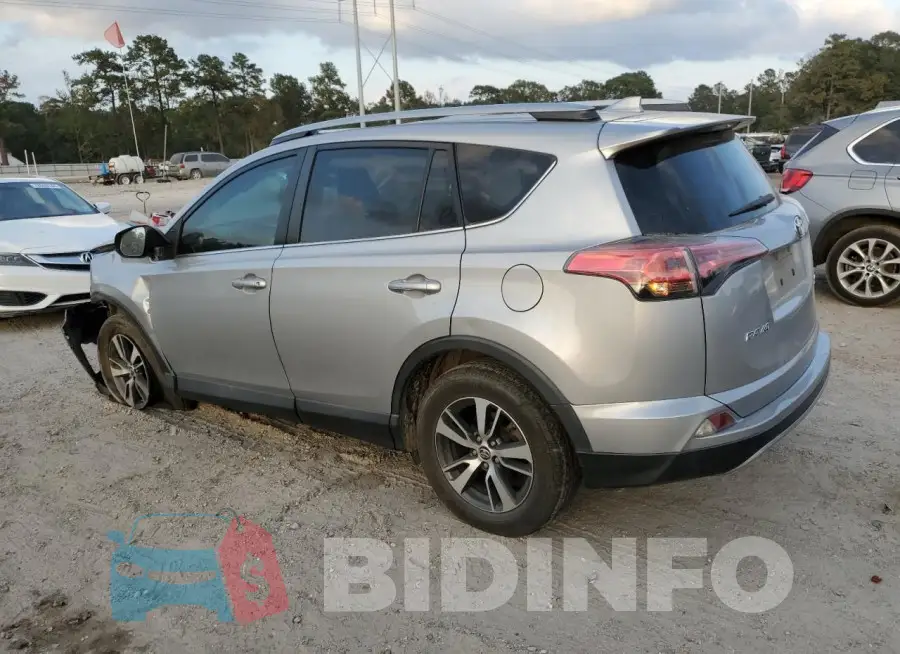 2T3WFREV9JW522527 Photo# 2