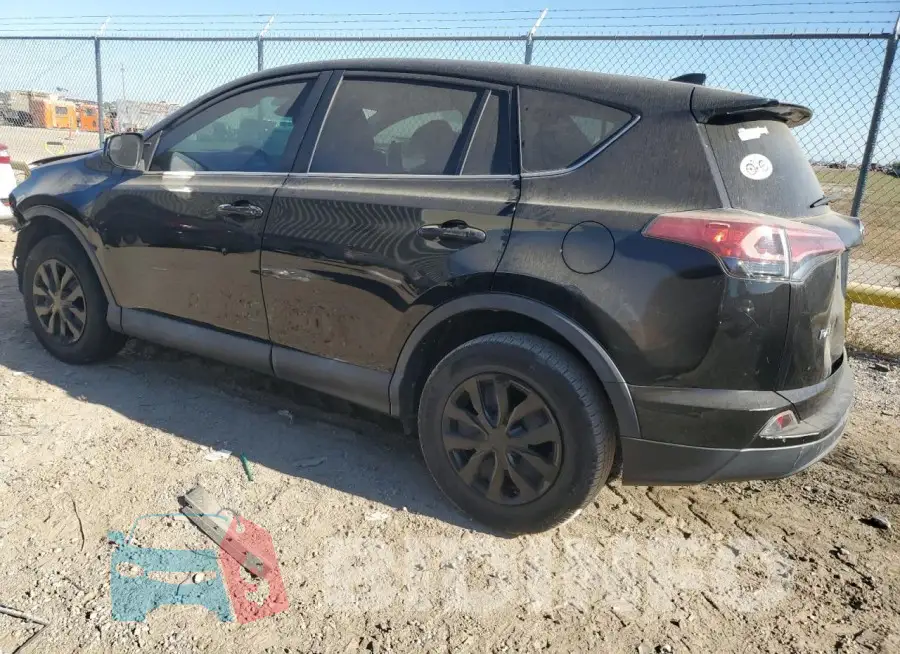 2T3ZFREV6JW438064 Photo# 2