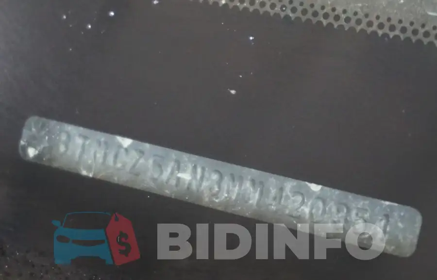 3TMCZ5AN3MM420851 Photo# 10
