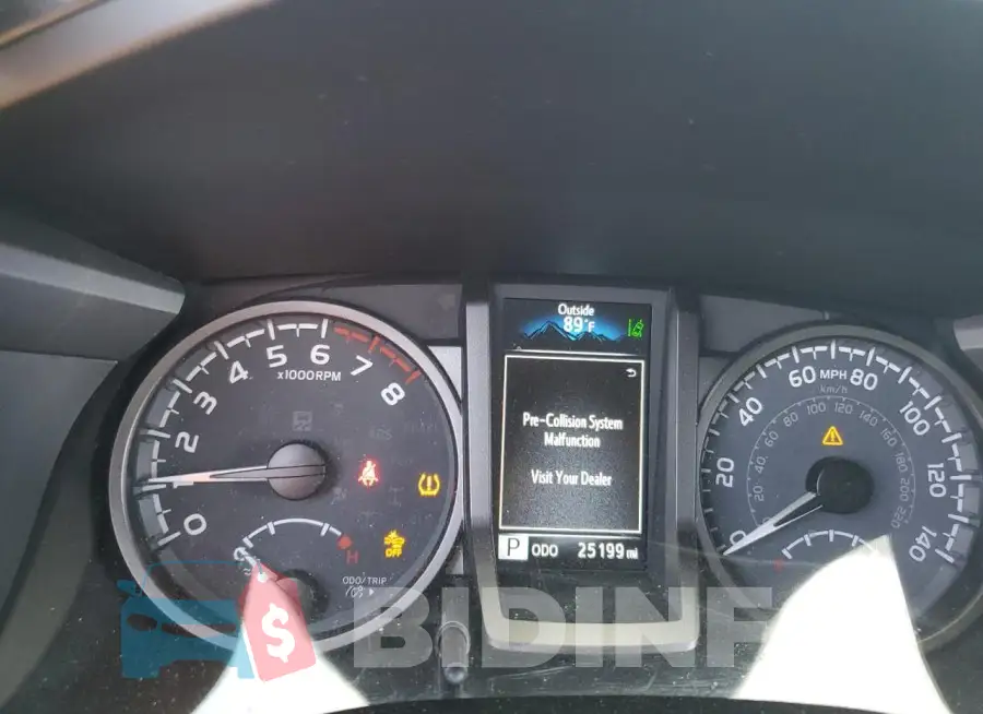 3TYCZ5AN5MT041936 Photo# 9