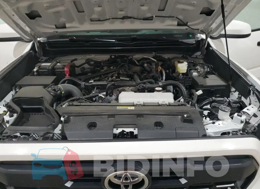 3TYLB5JN6RT017043 Photo# 11