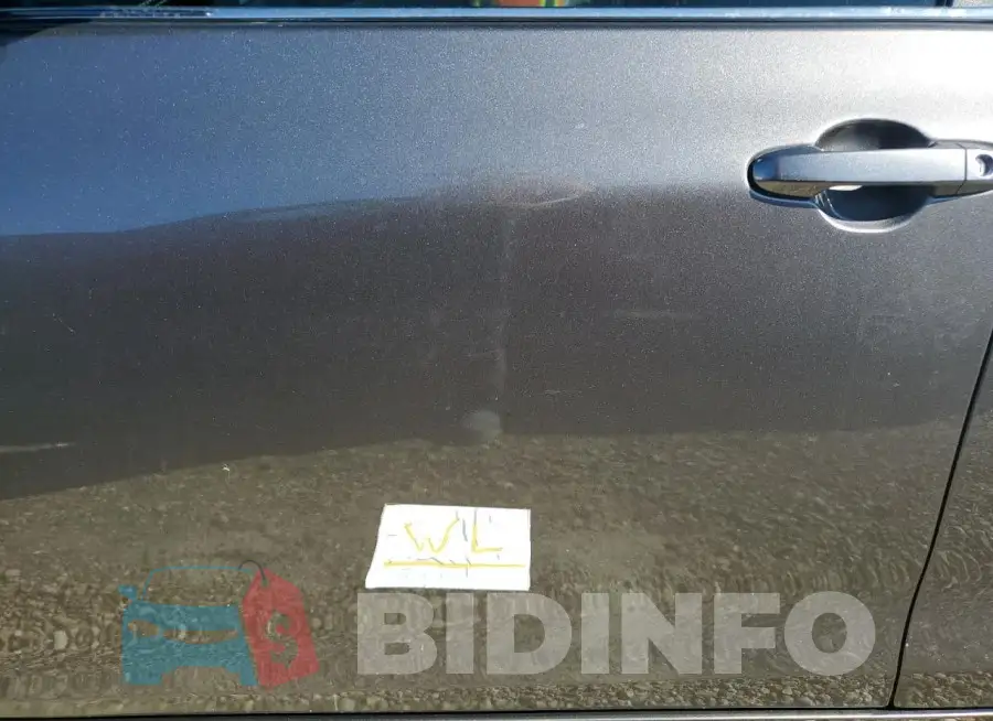 4T1BF1FK8HU661703 Photo# 12