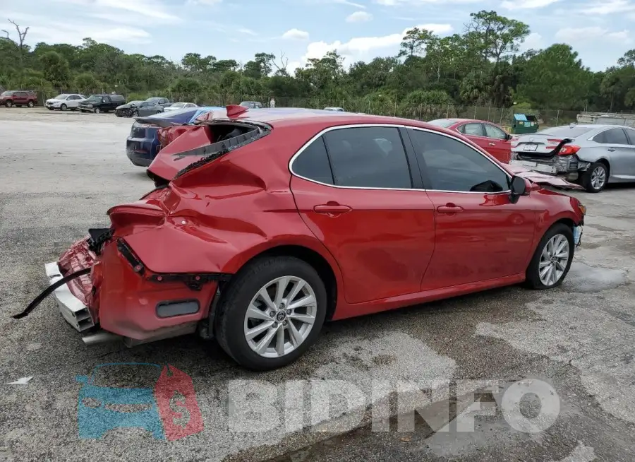 4T1C11AK2RU253127 Photo# 3