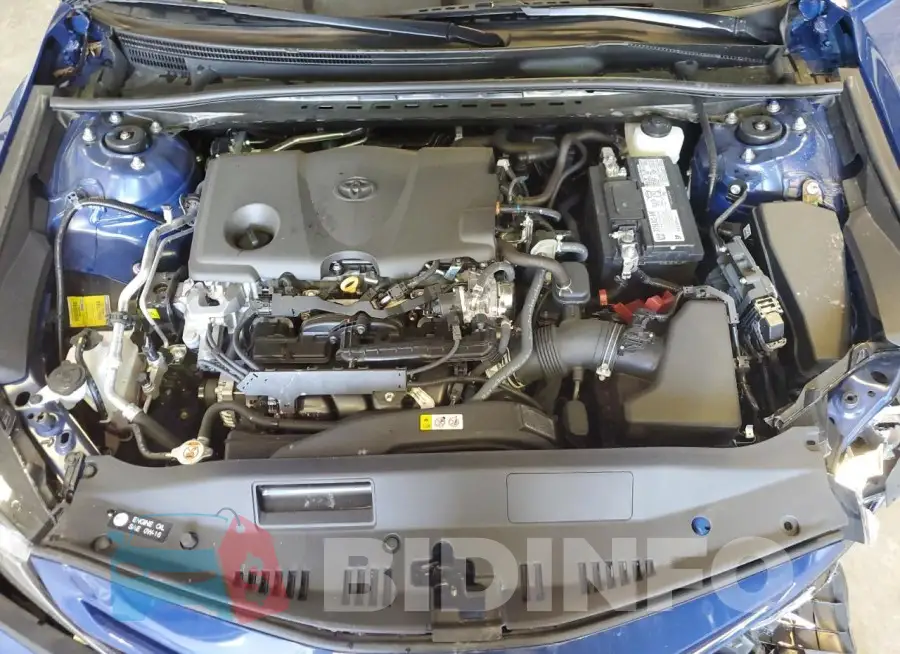 4T1G11AK6RU247235 Photo# 11
