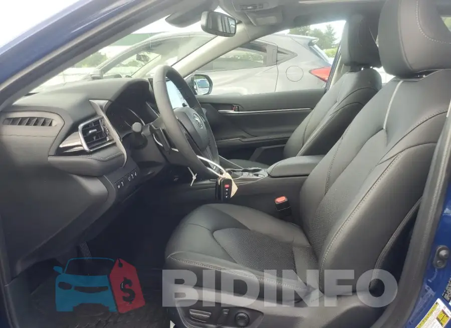 4T1K61BK7RU117443 Photo# 7