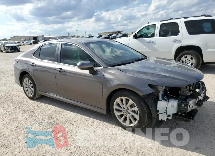 4T1R11AK3RU883264 Photo# 4